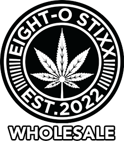 8-0-Stixx-Wholesale-Logo