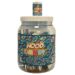 80 Stixx One Gram Flower 20 Count Hood Candy Sativa