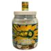 80 Stixx One Gram Flower 20 Count Super Lemon Haze Sativa