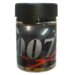 80 Stixx One Ounce Flower 007