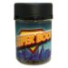 80 Stixx One Ounce Flower Super Boof