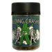 80 Stixx One Ounce Flower Weeding Crashers