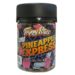 80 Stixx Trippy Stixx 35 Count 2.25 THCA Blunts 2008 Pineapple Express Hybrid