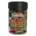 80 Stixx Trippy Stixx 35 Count 2.25 THCA Blunts 2009 Sour Diesel Sativa