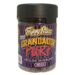 80 Stixx Trippy Stixx 35 Count 2.25 THCA Blunts Grandaddy Purp Indica