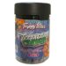 80 Stixx Trippy Stixx 35 Count 2.25 THCA Blunts Tropicana Cookie Sativa