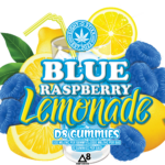 BLUE LEMONADE FRONT NO SYMBOL