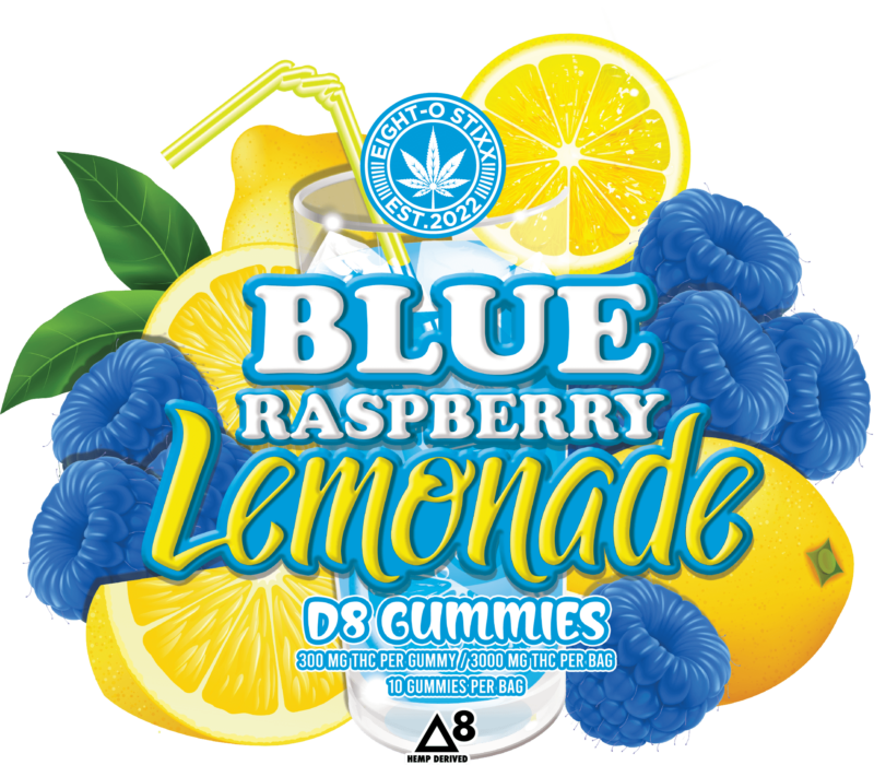 BLUE LEMONADE FRONT NO SYMBOL