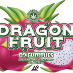 DRAGON FRUIT FRONT NO SYMBOL
