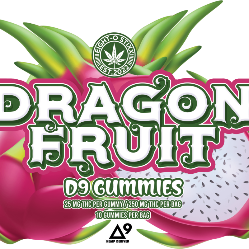 DRAGON FRUIT FRONT NO SYMBOL