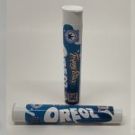 Merged rolls