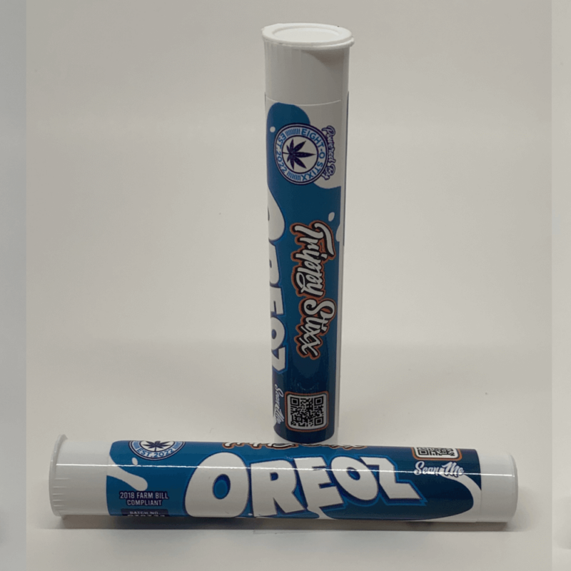 Merged rolls