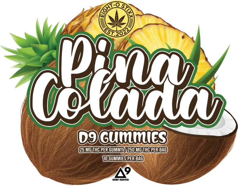 PINA COLADA FRONT NO SYMBOL