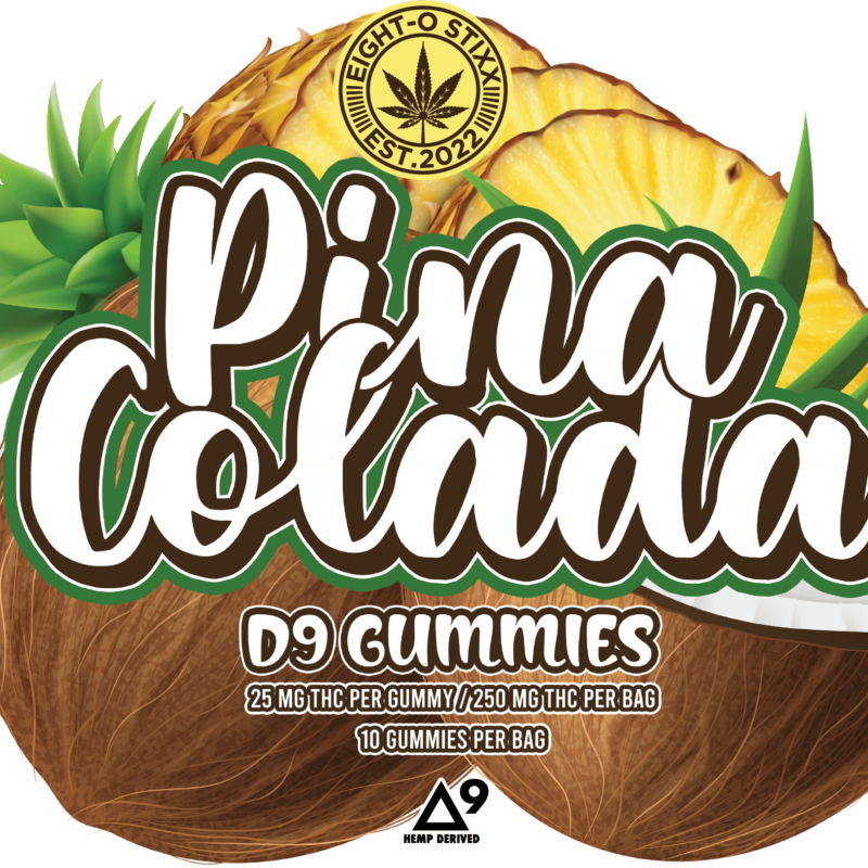 PINA COLADA FRONT NO SYMBOL